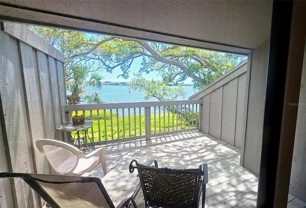 1335 Landings Drive Sarasota FL 34231