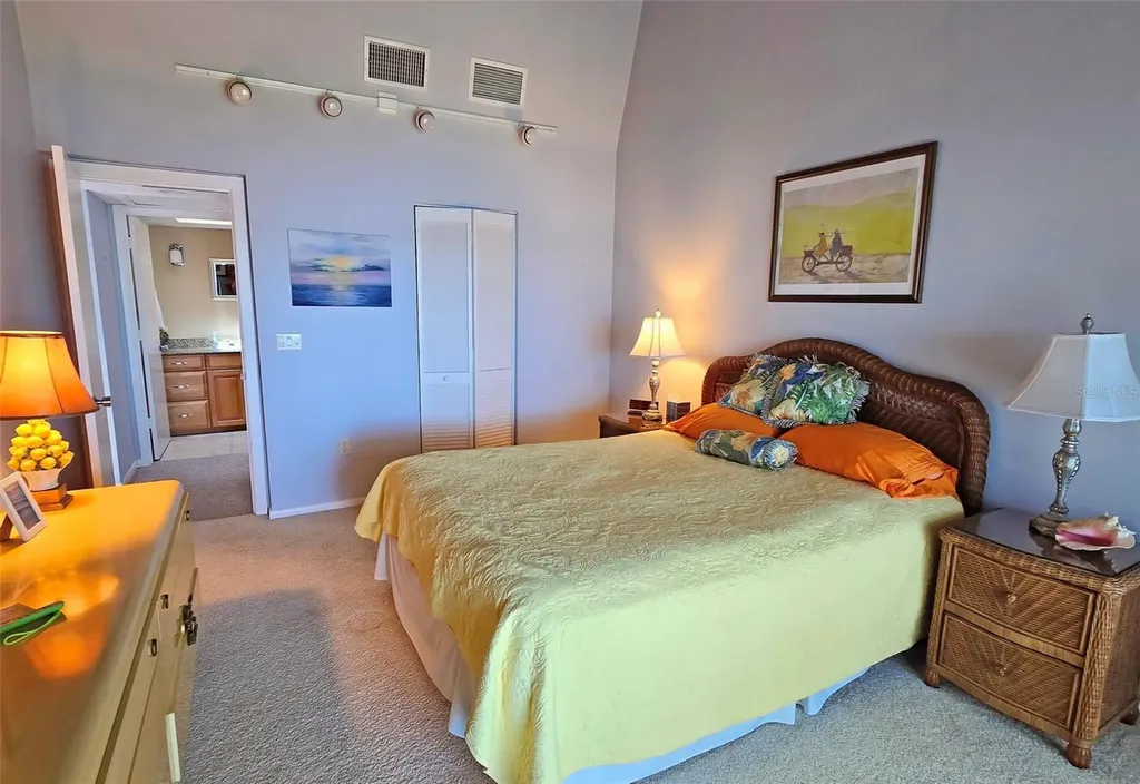 1335 Landings Drive Sarasota FL 34231