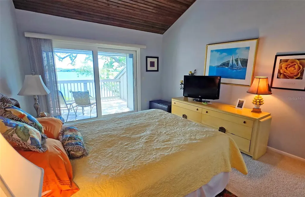 1335 Landings Drive Sarasota FL 34231