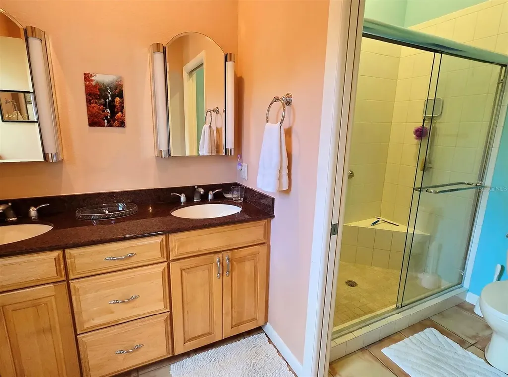1335 Landings Drive Sarasota FL 34231
