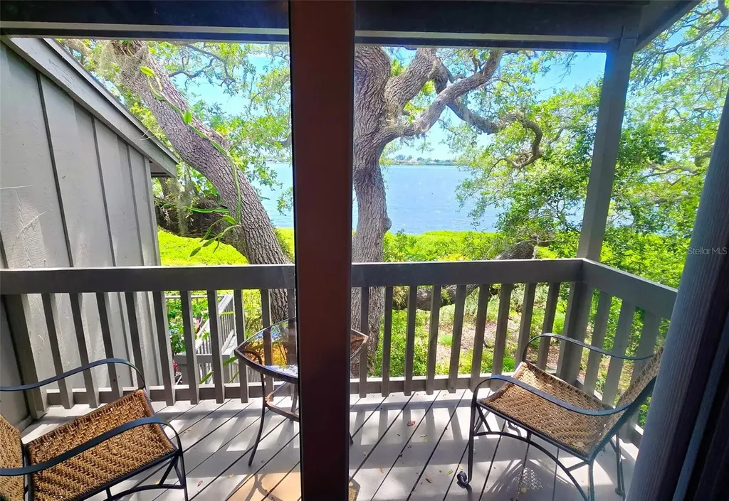 1335 Landings Drive Sarasota FL 34231