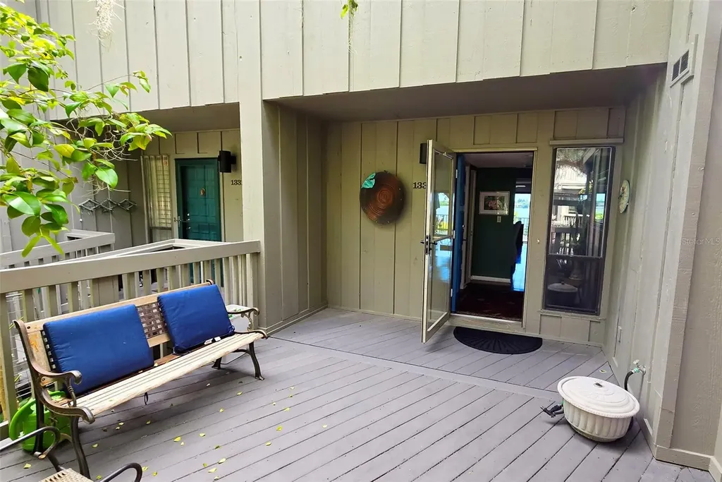 1335 Landings Drive Sarasota FL 34231