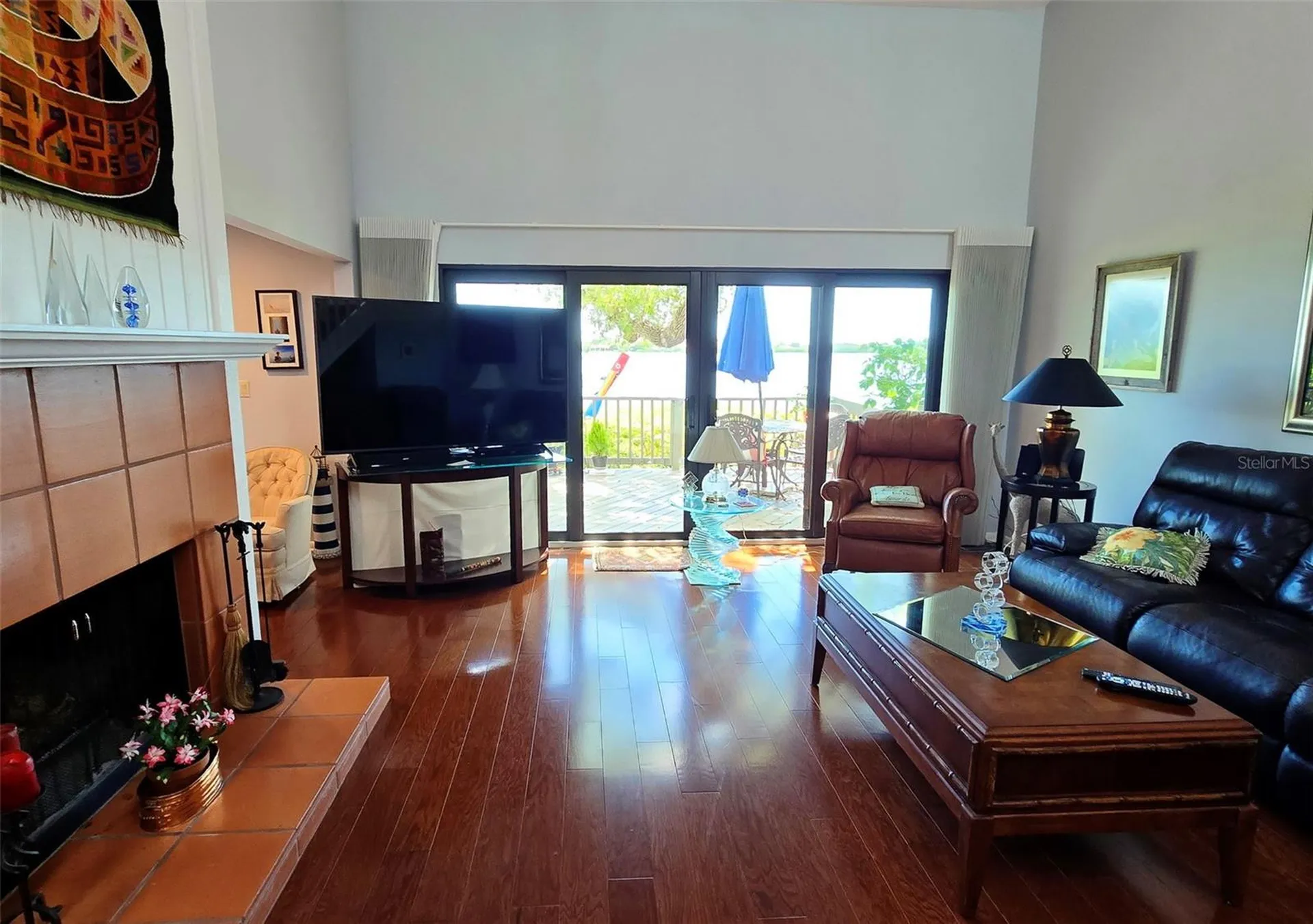 1335 Landings Drive Sarasota FL 34231