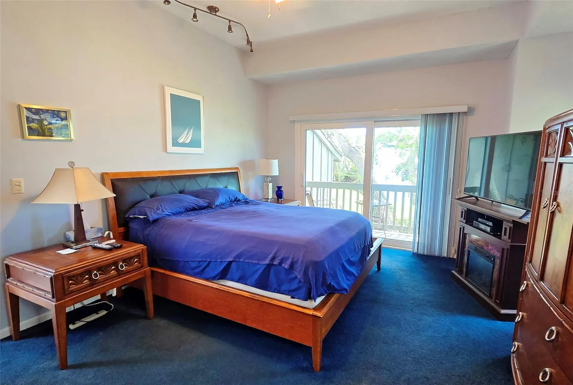 1335 Landings Drive Sarasota FL 34231