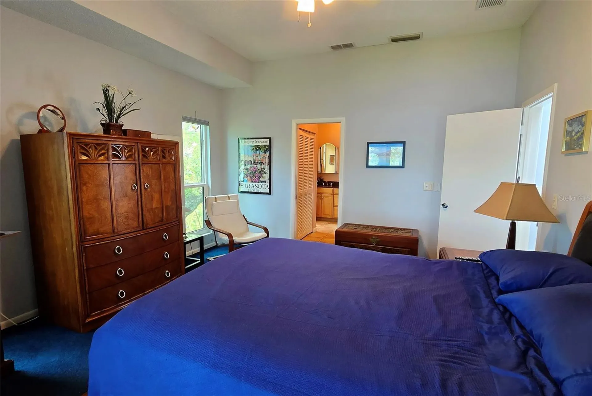 1335 Landings Drive Sarasota FL 34231