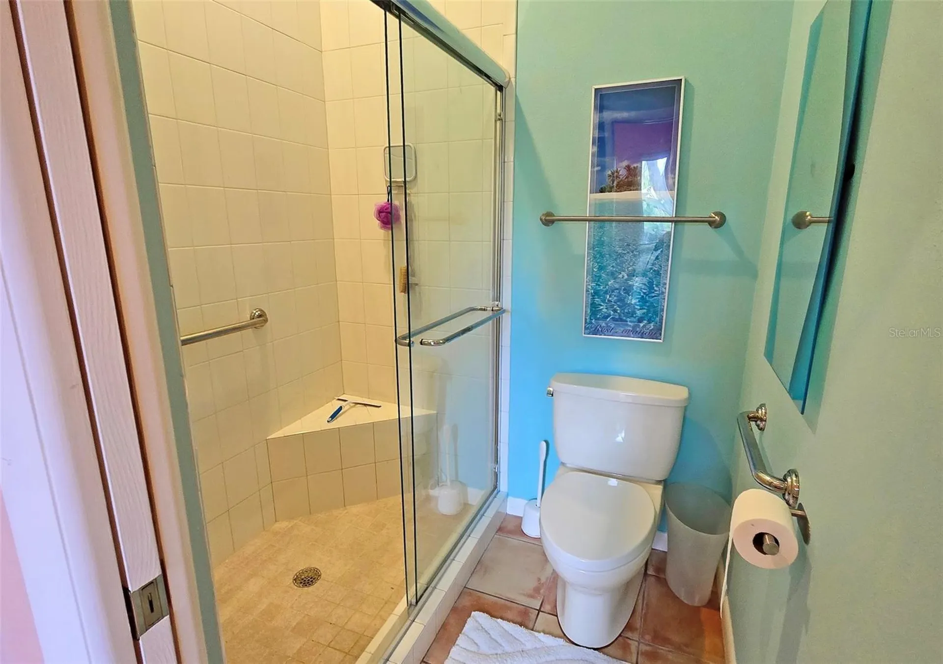 1335 Landings Drive Sarasota FL 34231