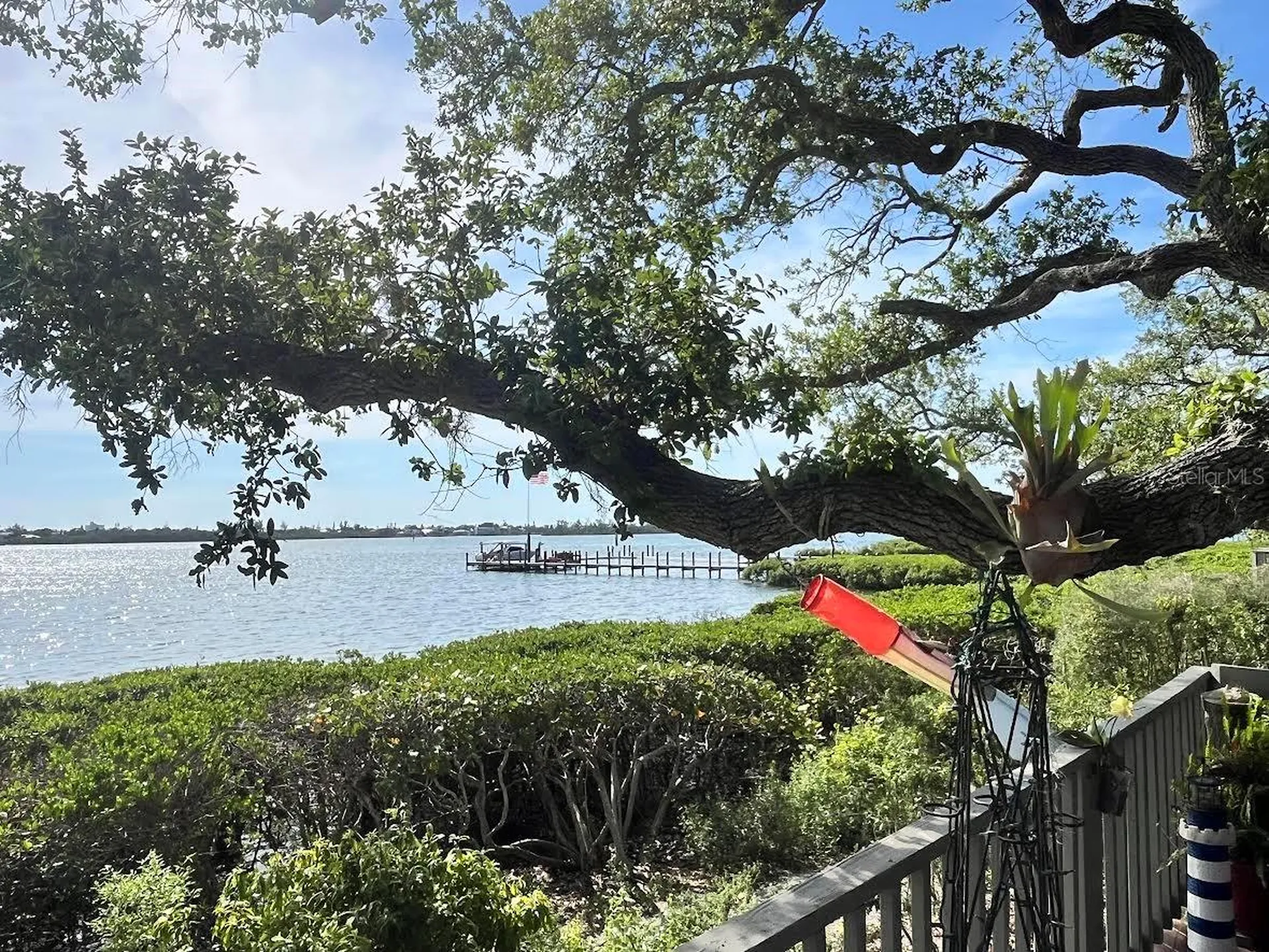 1335 Landings Drive Sarasota FL 34231