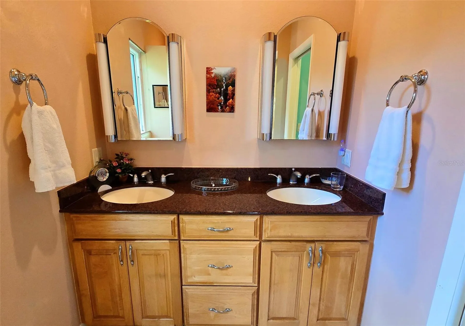 1335 Landings Drive Sarasota FL 34231