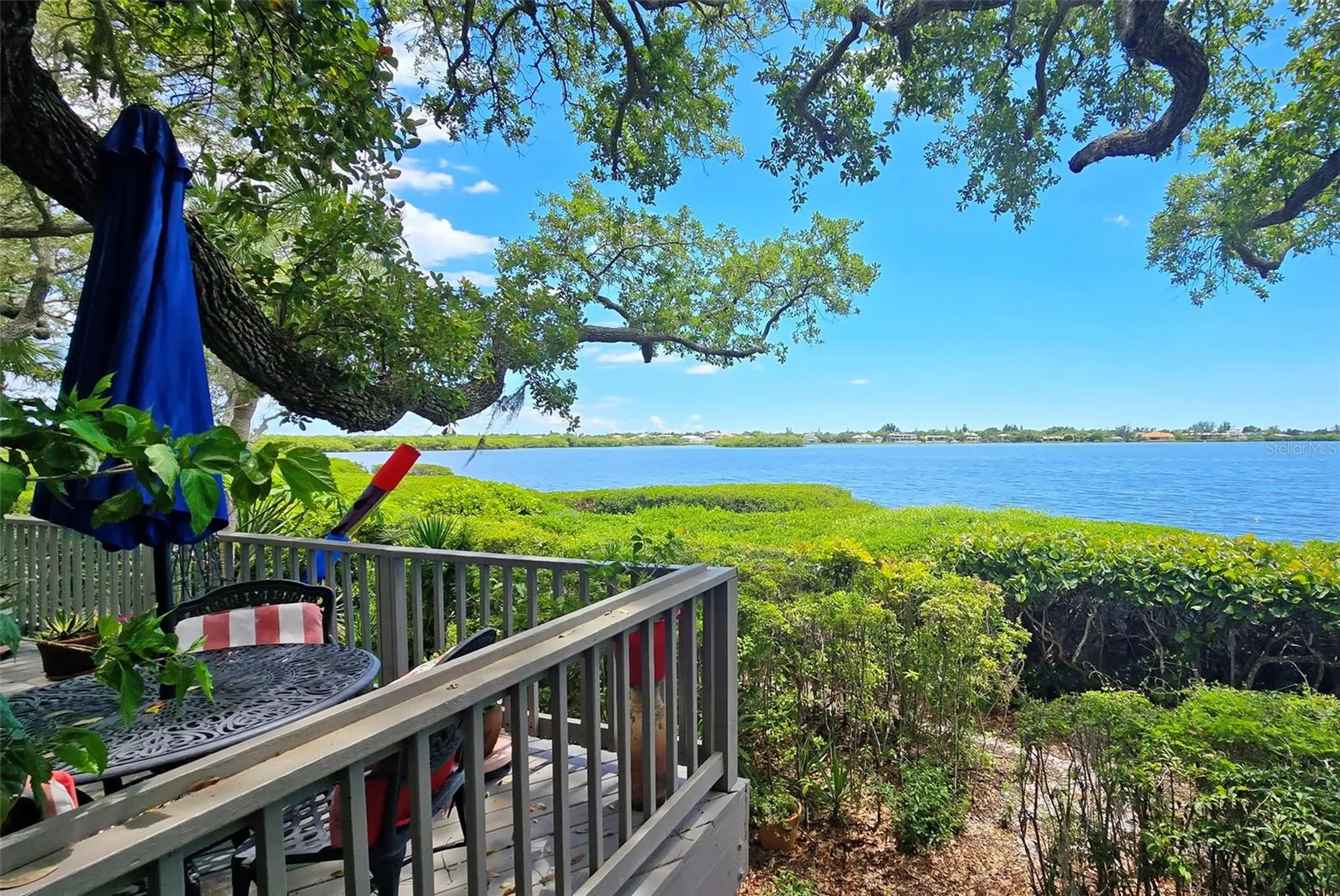 1335 Landings Drive Sarasota FL 34231