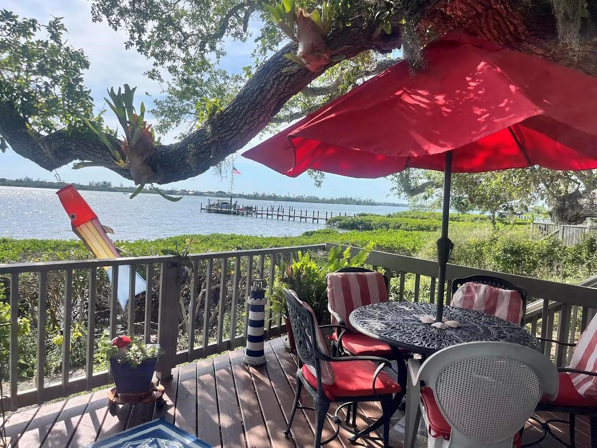 1335 Landings Drive Sarasota FL 34231