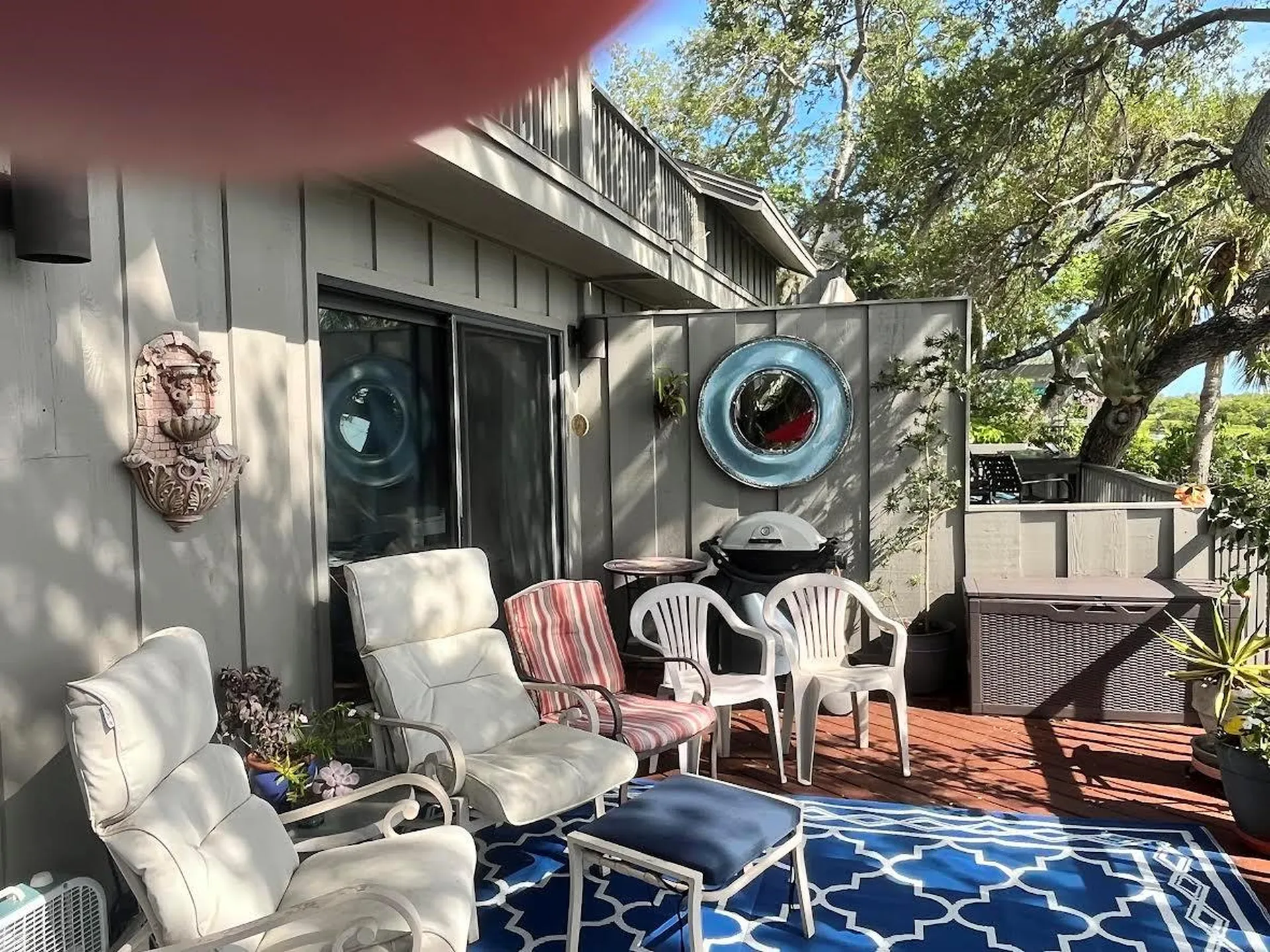 1335 Landings Drive Sarasota FL 34231