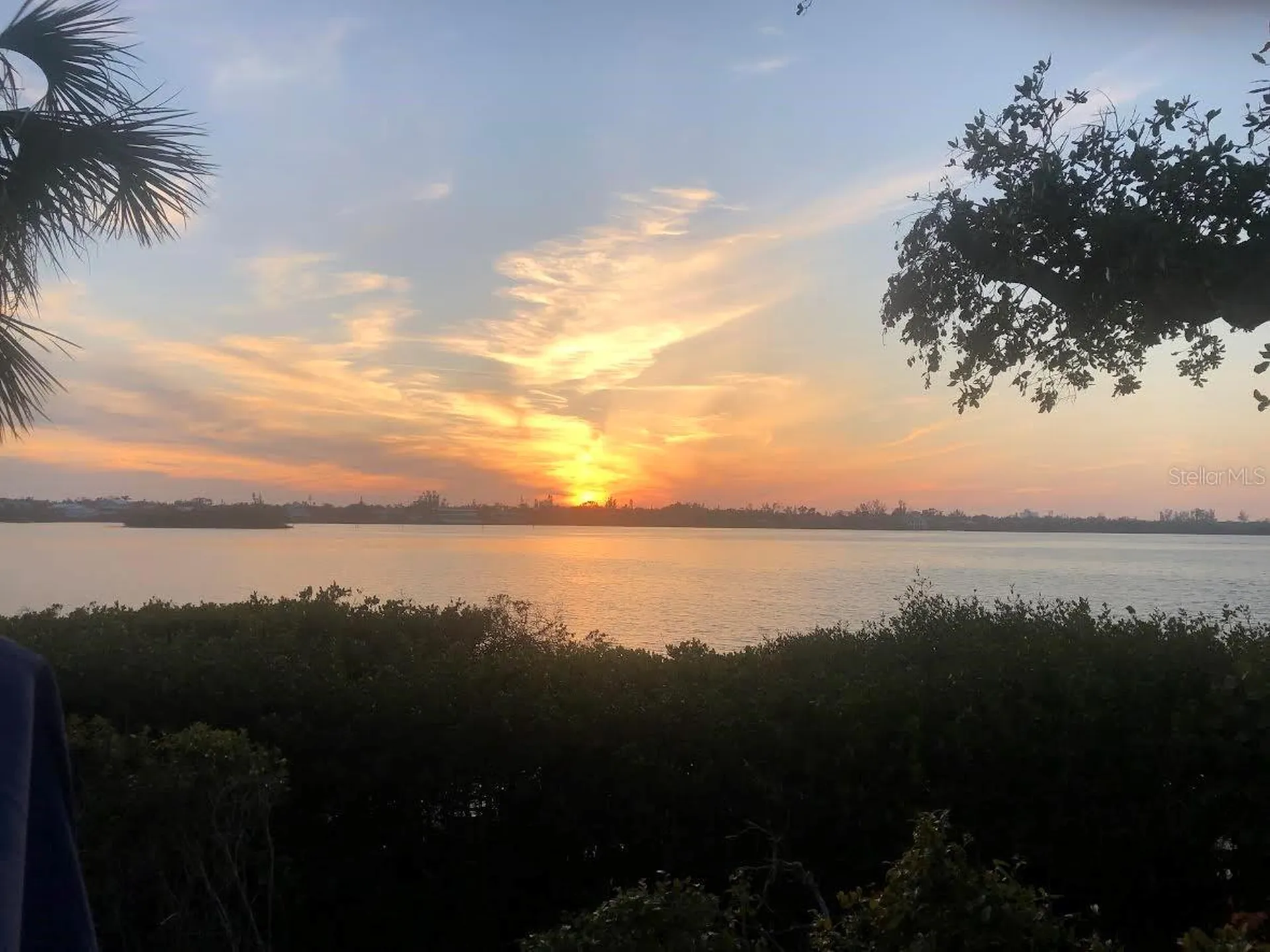 1335 Landings Drive Sarasota FL 34231