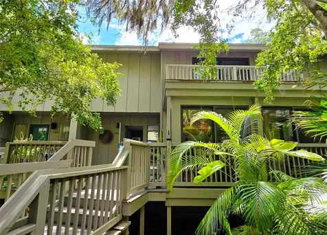 1335 Landings Drive Sarasota FL 34231