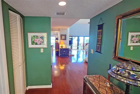 1335 Landings Drive Sarasota FL 34231