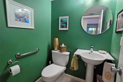 1335 Landings Drive Sarasota FL 34231