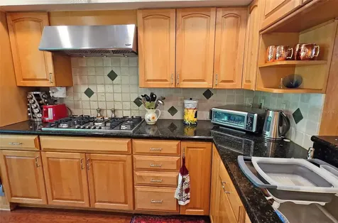1335 Landings Drive Sarasota FL 34231