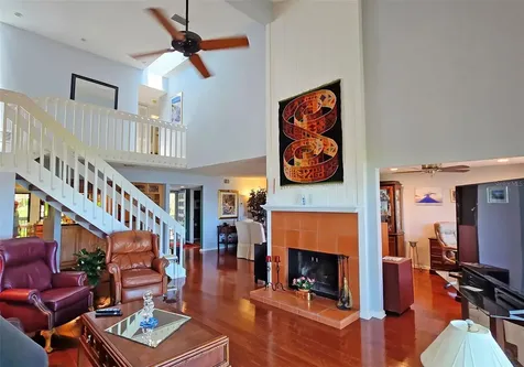 1335 Landings Drive Sarasota FL 34231