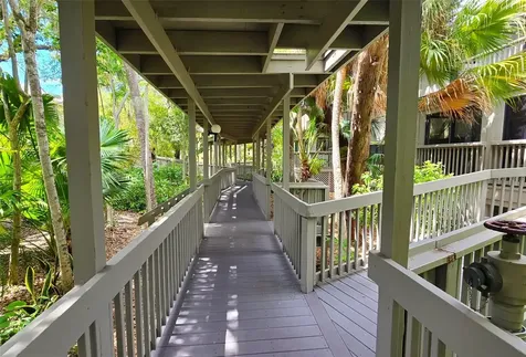 1335 Landings Drive Sarasota FL 34231