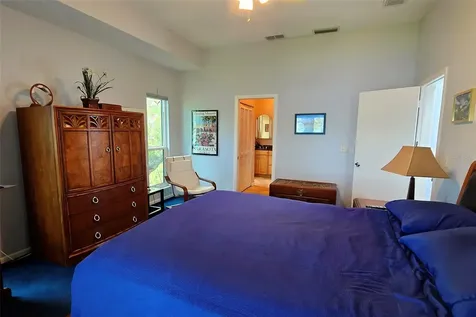1335 Landings Drive Sarasota FL 34231