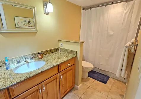 1335 Landings Drive Sarasota FL 34231