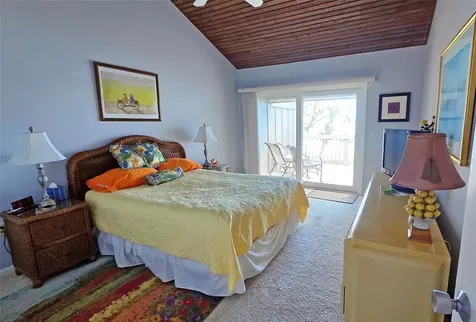 1335 Landings Drive Sarasota FL 34231