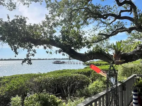 1335 Landings Drive Sarasota FL 34231