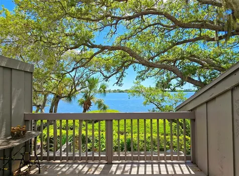 1335 Landings Drive Sarasota FL 34231