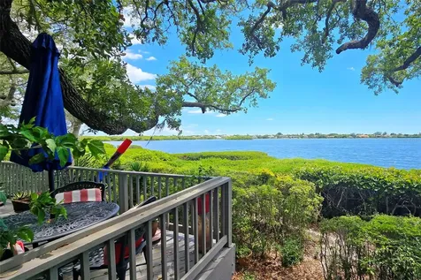 1335 Landings Drive Sarasota FL 34231