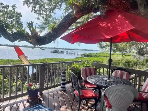 1335 Landings Drive Sarasota FL 34231