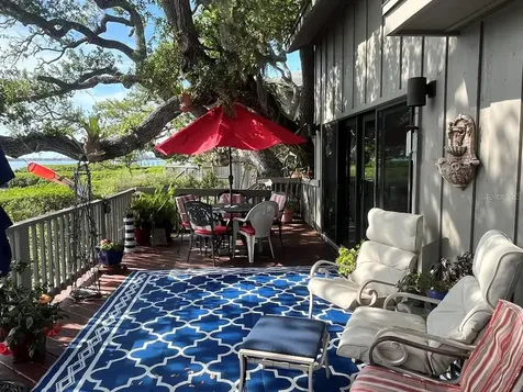 1335 Landings Drive Sarasota FL 34231