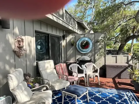 1335 Landings Drive Sarasota FL 34231