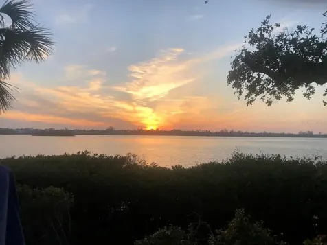 1335 Landings Drive Sarasota FL 34231