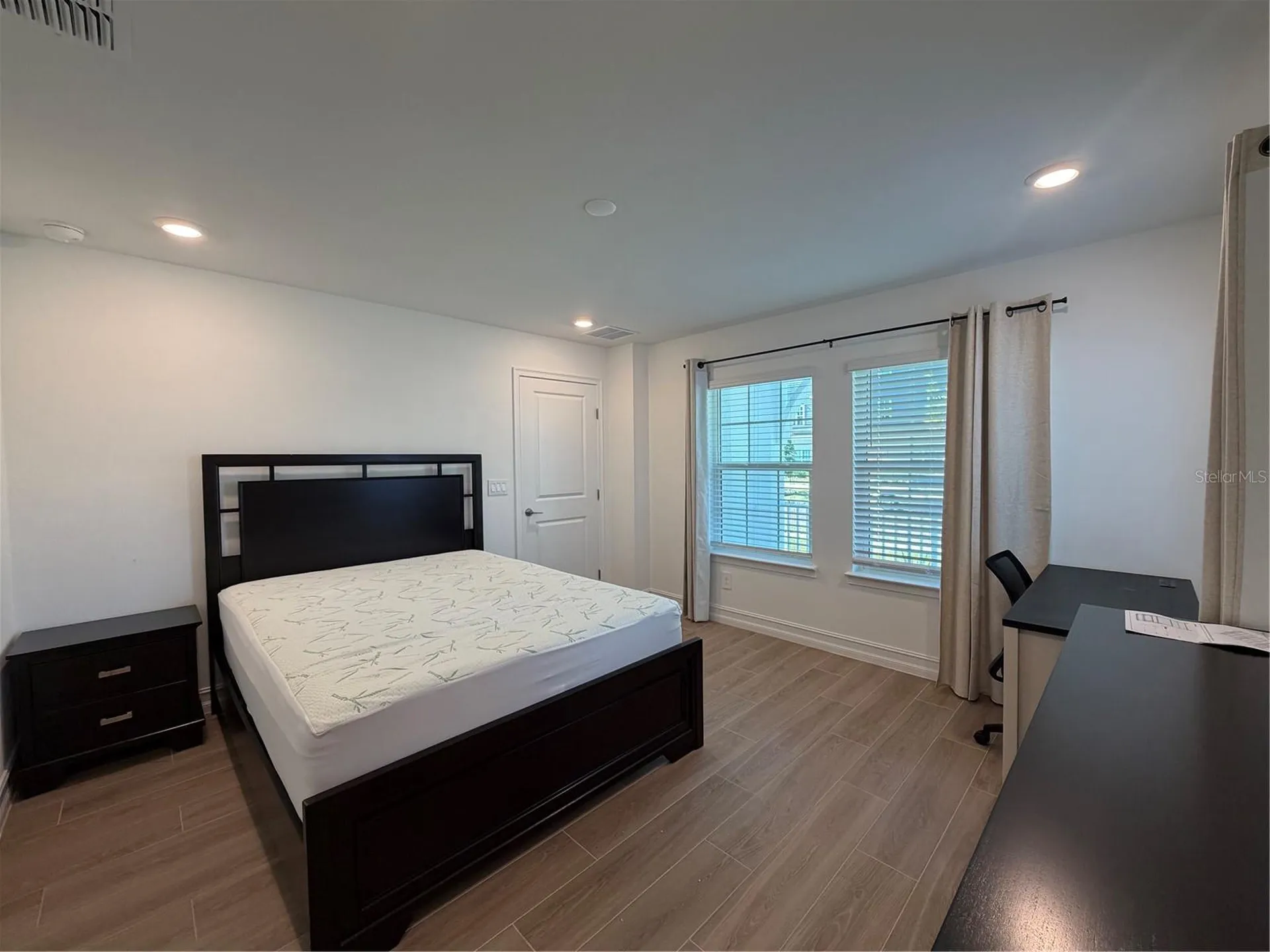 1523 W Chestnut Street Tampa FL 33607