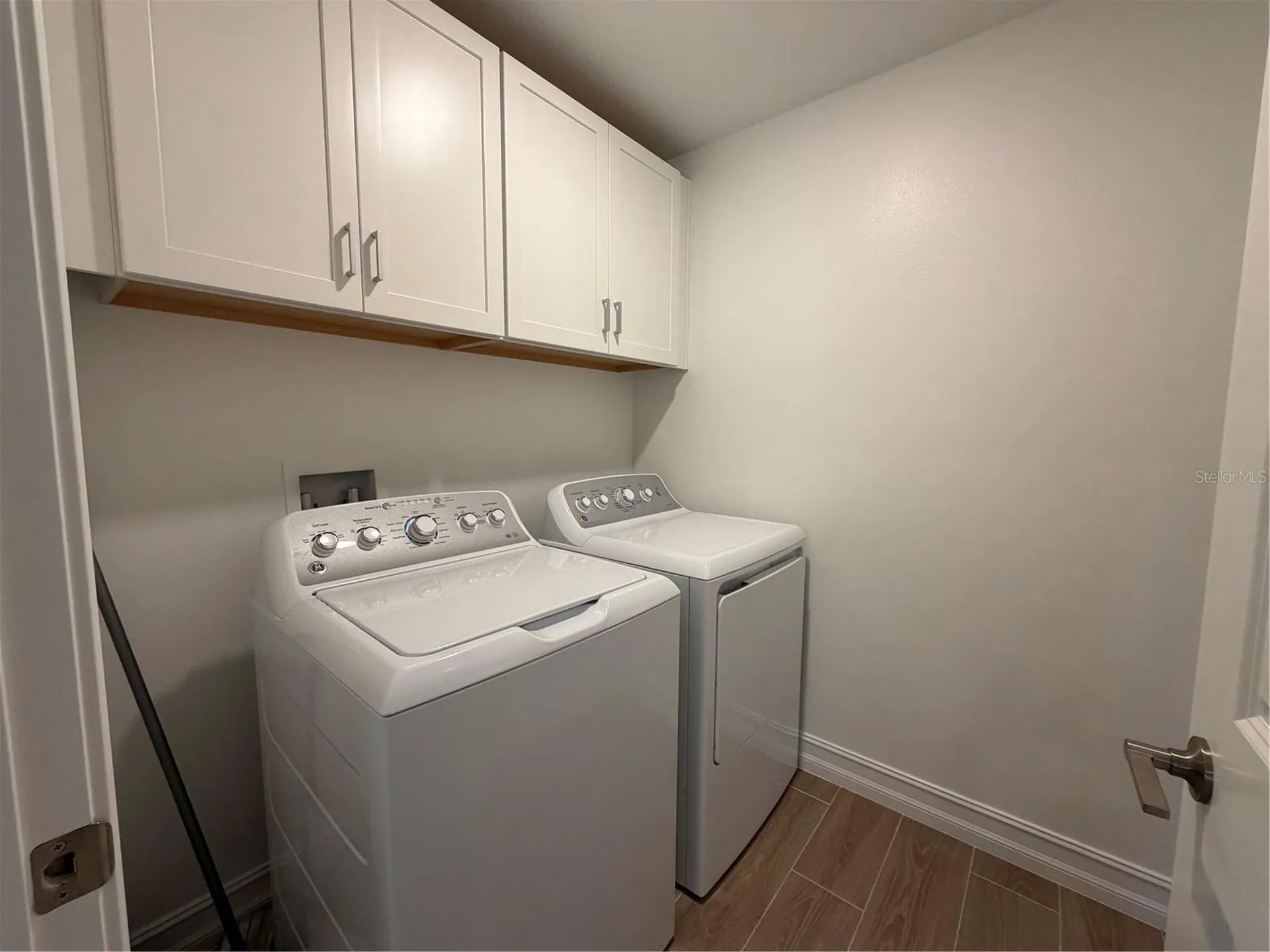 1523 W Chestnut Street Tampa FL 33607