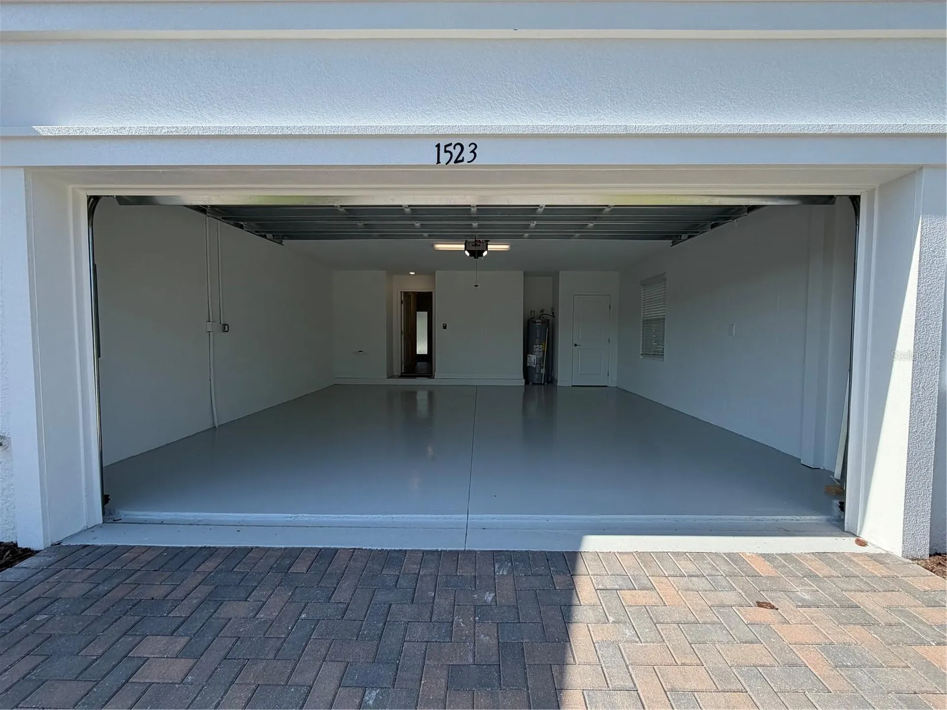 1523 W Chestnut Street Tampa FL 33607