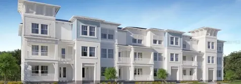 1523 W Chestnut Street Tampa FL 33607