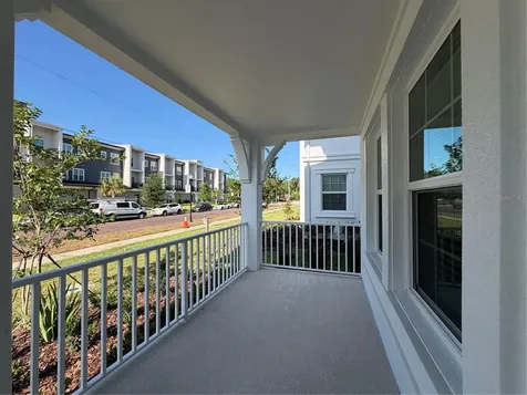 1523 W Chestnut Street Tampa FL 33607