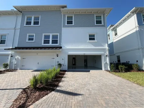 1523 W Chestnut Street Tampa FL 33607