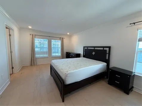 1523 W Chestnut Street Tampa FL 33607