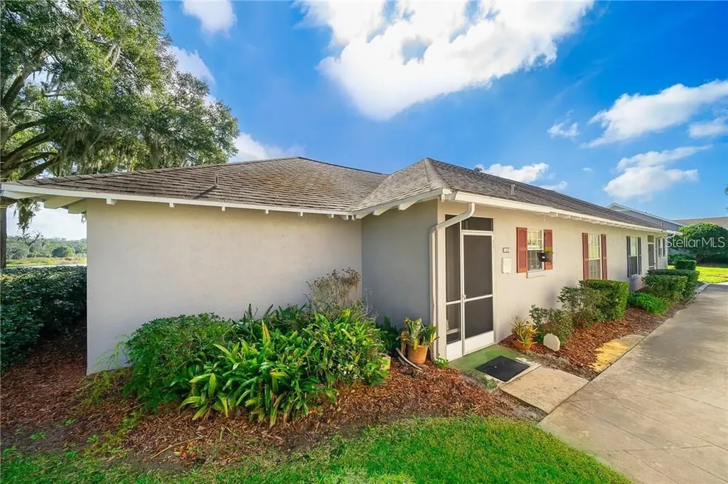 1160 Villa Lane Apopka FL 32712