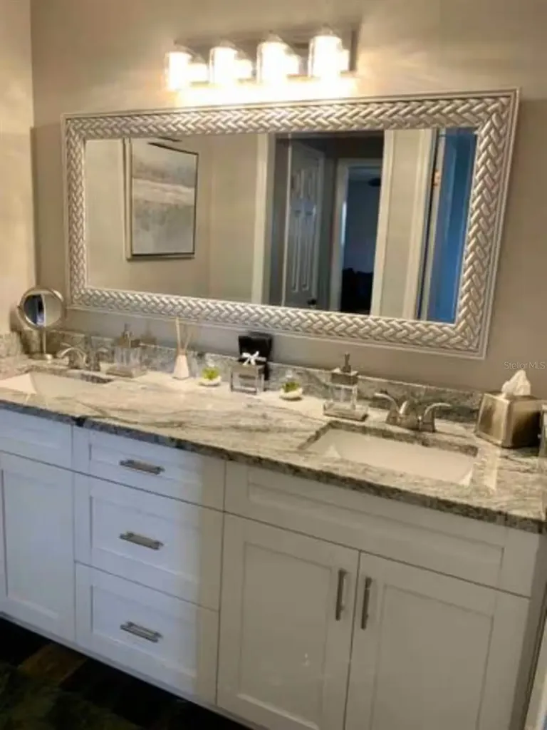 1160 Villa Lane Apopka FL 32712