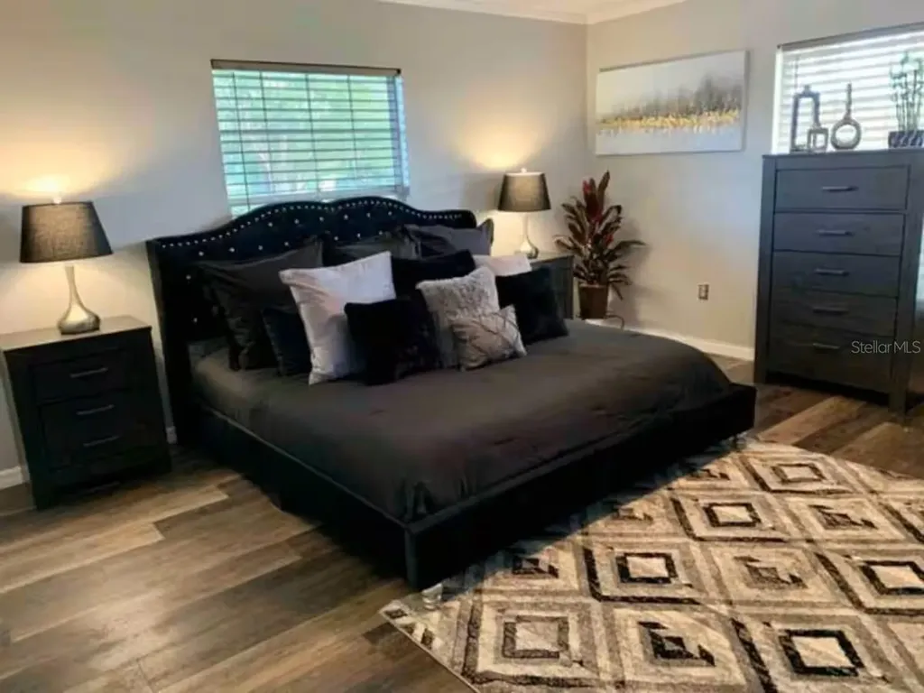 1160 Villa Lane Apopka FL 32712