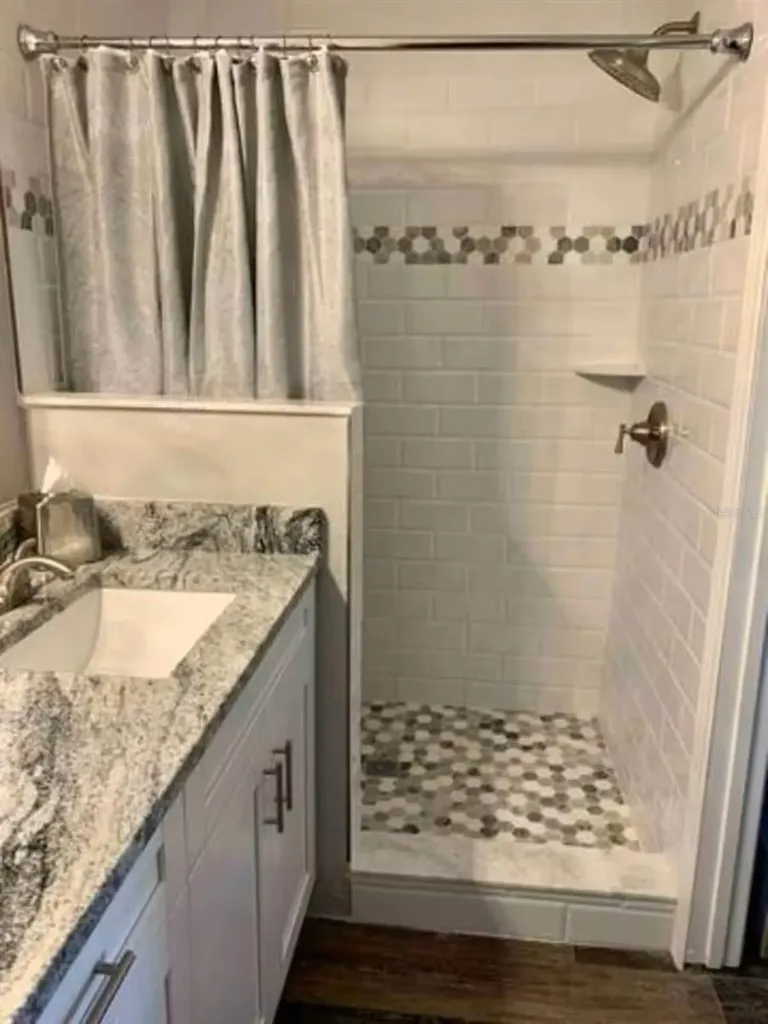 1160 Villa Lane Apopka FL 32712