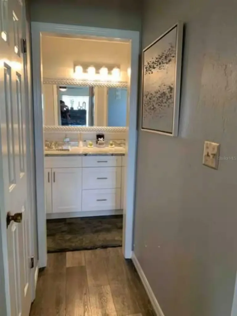 1160 Villa Lane Apopka FL 32712