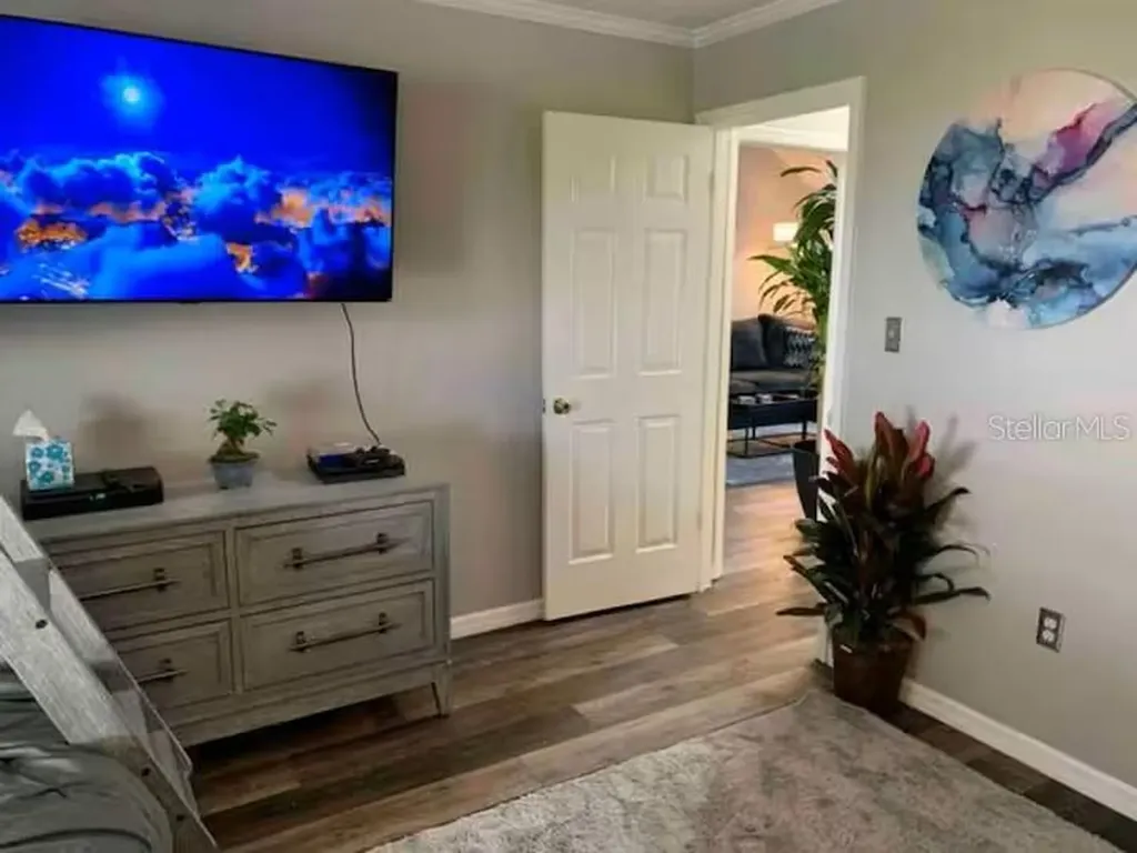 1160 Villa Lane Apopka FL 32712