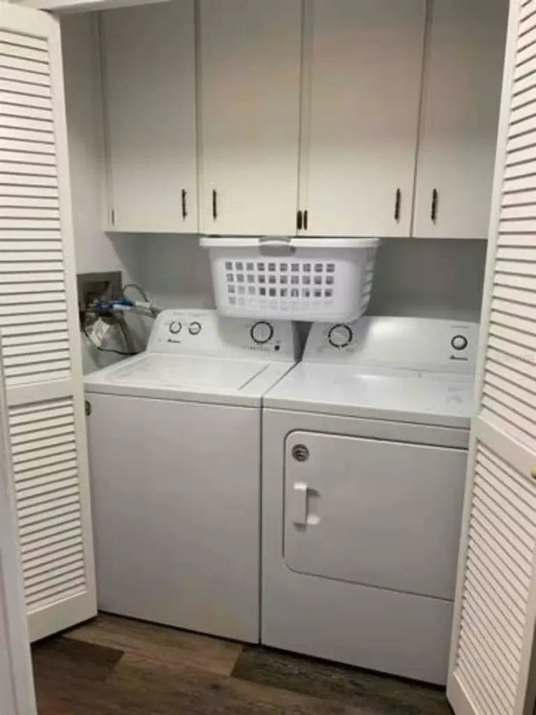 1160 Villa Lane Apopka FL 32712