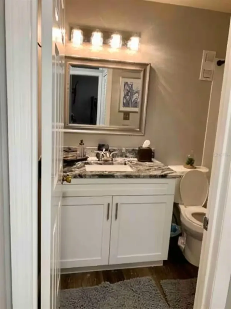 1160 Villa Lane Apopka FL 32712