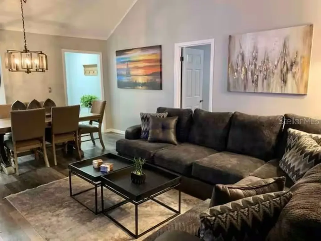 1160 Villa Lane Apopka FL 32712