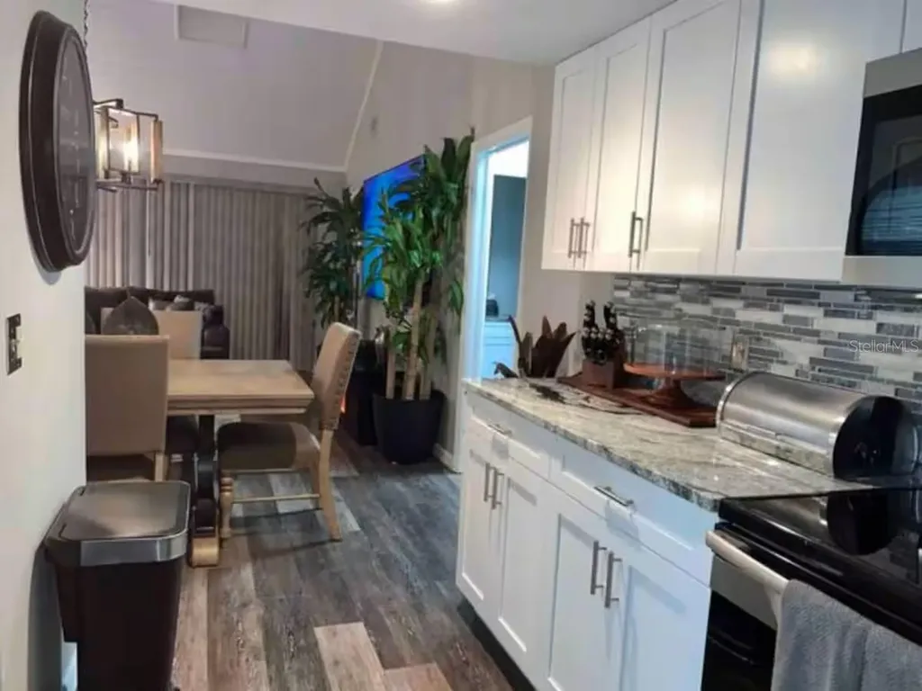 1160 Villa Lane Apopka FL 32712