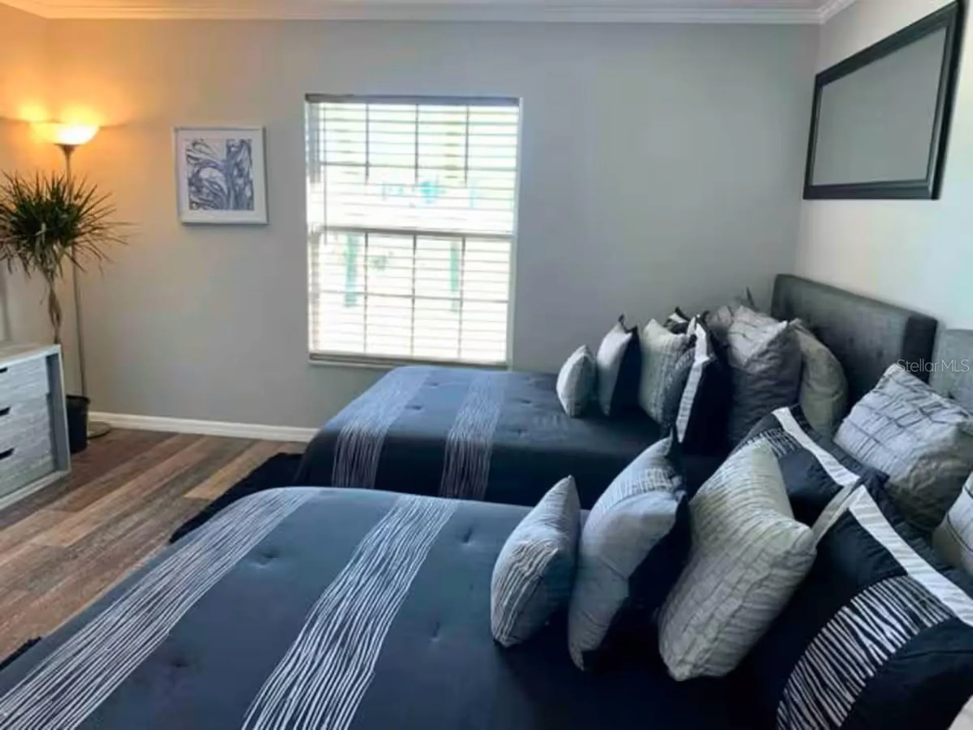1160 Villa Lane Apopka FL 32712